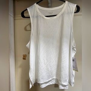 Old Navy Go Dry Tank Top